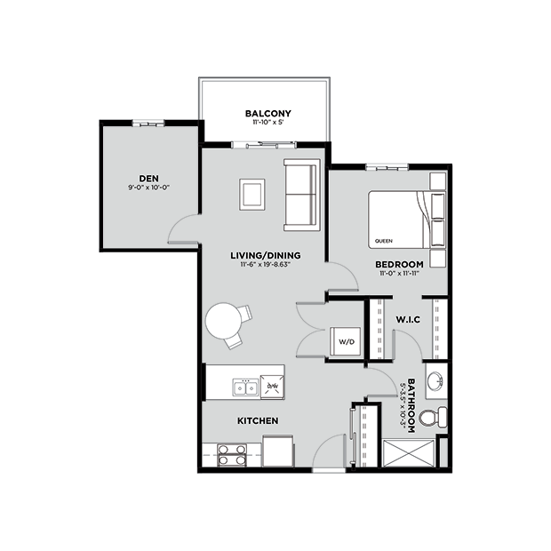 Suite 402