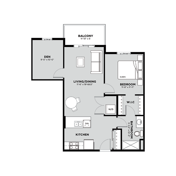Suite 402