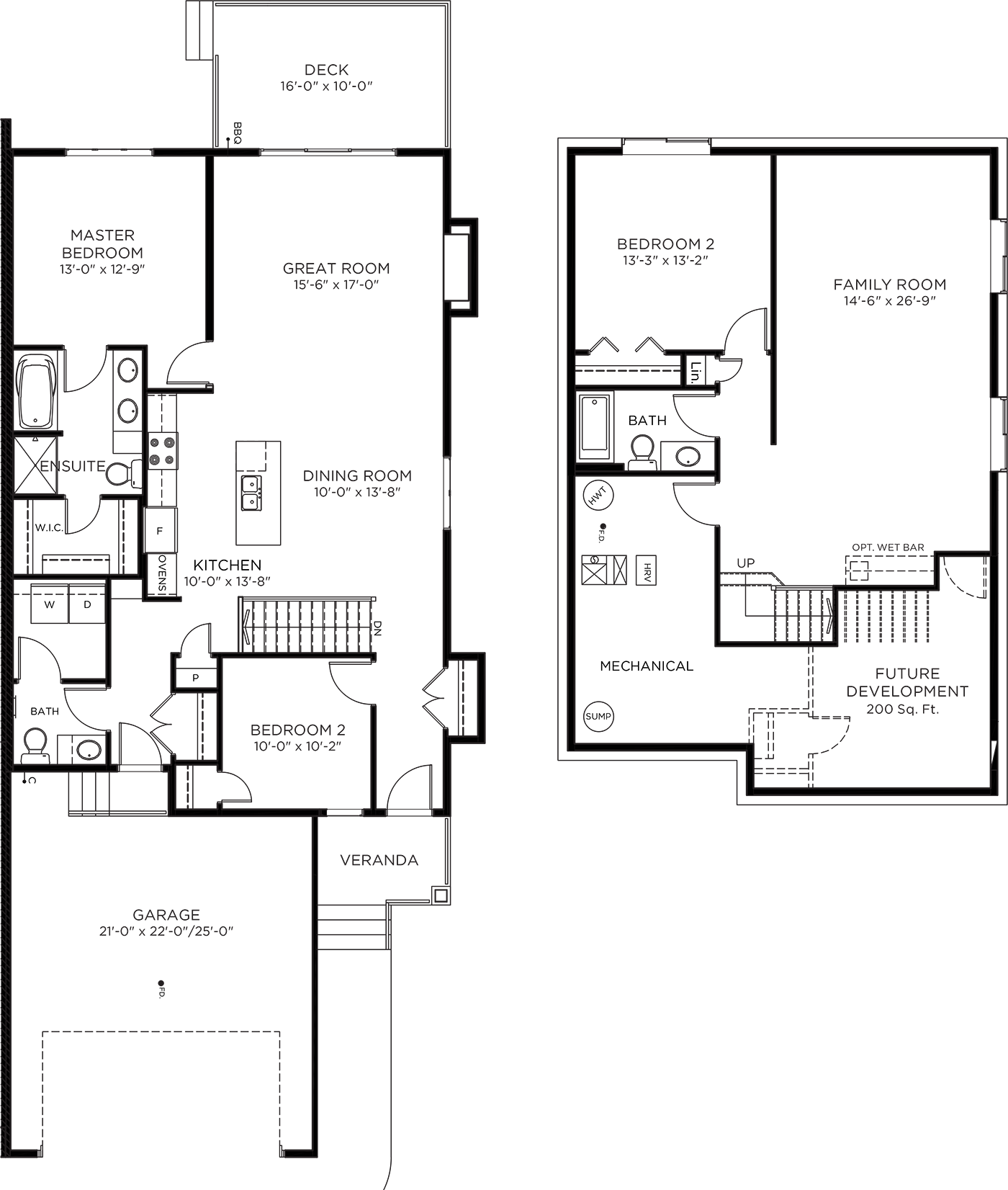 Lot 211 Stage 1 in Heritage Creek
