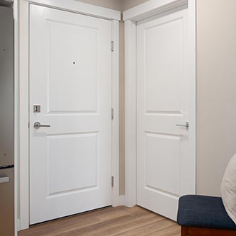 Heritage Creek Lakehaven Suite Type B2