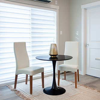 Heritage Meadowhaven Suite Type C1