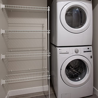 Heritage Meadowhaven Suite Type C1