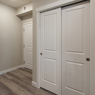 Heritage Meadowhaven Suite Type C1