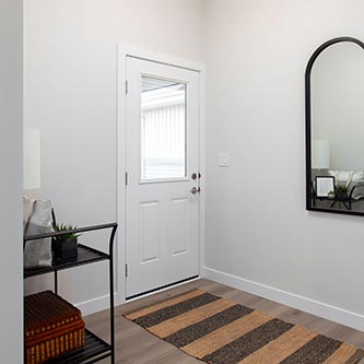 Heritage Creek Lakehaven Suite Type C