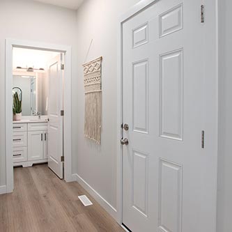 Heritage Creek Lakehaven Suite Type C