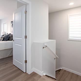 Heritage Creek Lakehaven Suite Type C