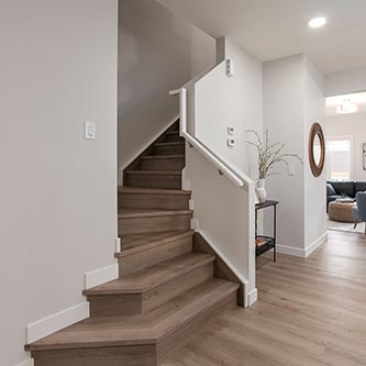 Heritage Creek Lakehaven Suite Type C