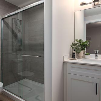 Heritage Creek Lakehaven Suite Type C