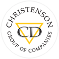 CDL Logo