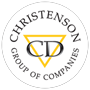 Christenson Developments