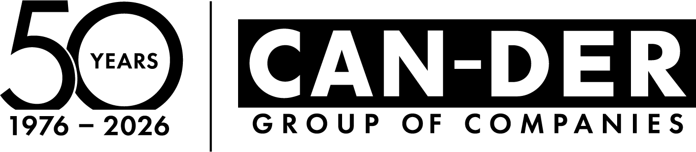 Can-Der Properties