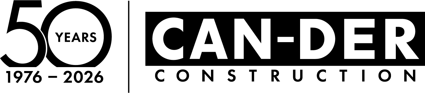 Can-Der Properties