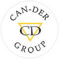 Can-Der Group