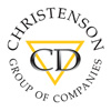 Christenson Developments