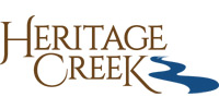 Heritage Creek