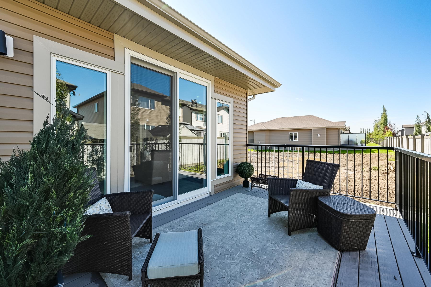 Spruce Creek Preserve, A Beautiful Gated 55+ Communitytake A Tour! 863