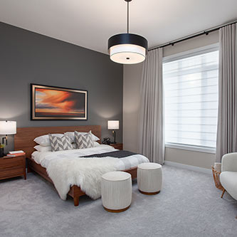 Heritage Creek Stage 3 Bungalow Show Home