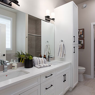 Heritage Creek Stage 3 Bungalow Show Home