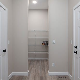 Heritage Creek Stage 3 Bungalow Show Home