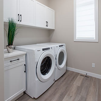 Heritage Creek Stage 3 Bungalow Show Home