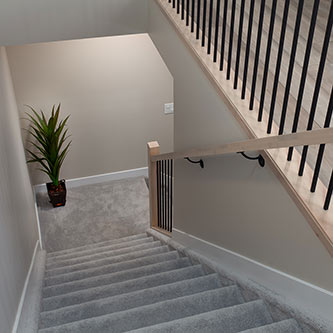 Heritage Creek Stage 3 Bungalow Show Home