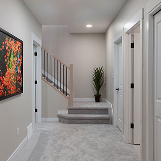 Heritage Creek Stage 3 Bungalow Show Home