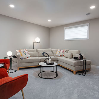 Heritage Creek Stage 3 Bungalow Show Home