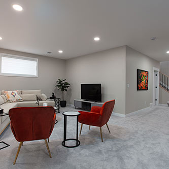 Heritage Creek Stage 3 Bungalow Show Home