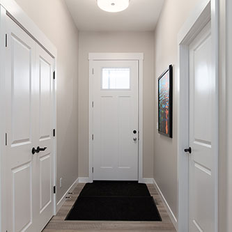 Heritage Creek Stage 3 Bungalow Show Home