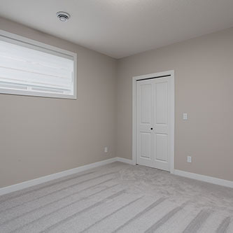 Heritage Creek Stage 3 Bungalow Show Home