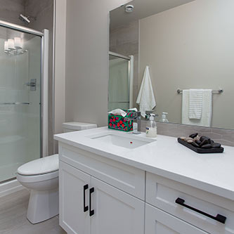 Heritage Creek Stage 3 Bungalow Show Home