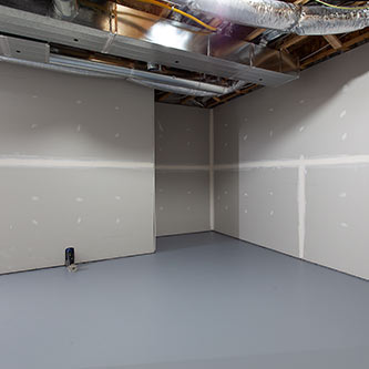 Heritage Creek Stage 3 Bungalow Show Home