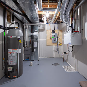 Heritage Creek Stage 3 Bungalow Show Home