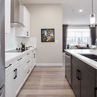 Heritage Creek Stage 3 Bungalow Show Home