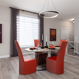 Heritage Creek Stage 3 Bungalow Show Home